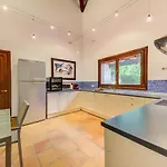 Villa Margot By Sealand