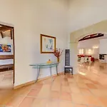 Villa Margot By Sealand Port de Pollença