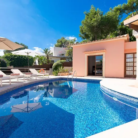 Villa Margot By Sealand *