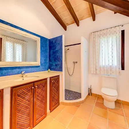 Margot By Sealand Port de Pollença