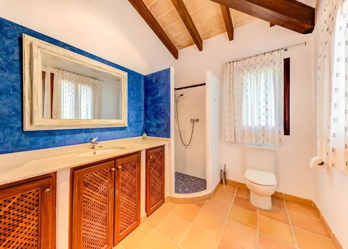 Margot By Sealand Port de Pollença