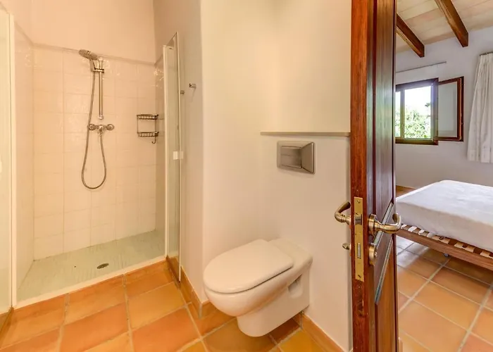 Margot By Sealand Port de Pollença