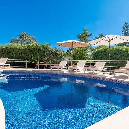 Margot By Sealand * Port de Pollenca