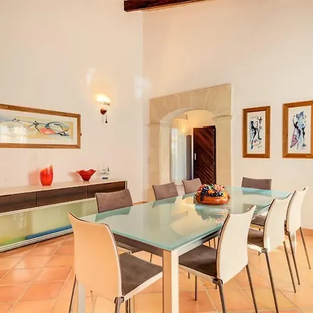 Margot By Sealand Βίλα Port de Pollenca