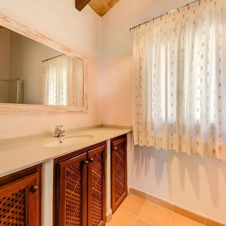 Margot By Sealand Βίλα