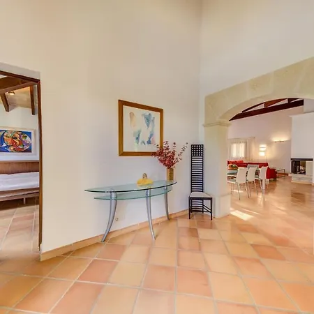 Villa Margot By Sealand Port de Pollença