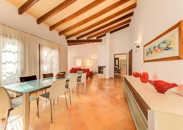 Margot By Sealand * 波连萨港