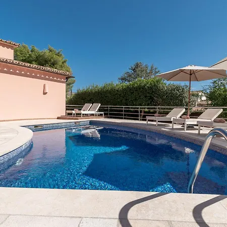 Margot By Sealand * Port de Pollenca