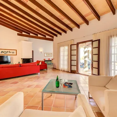 Villa Margot By Sealand *