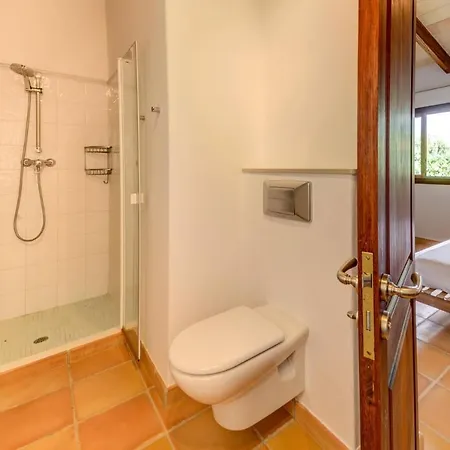 Margot By Sealand Port de Pollenca